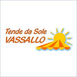 Vassallo Tende da Sole