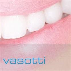 Vasotti Giuseppe (Dr.)