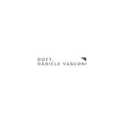 Vasconi Dr. Daniele e Dr.ssa Ludovica studio dentistico