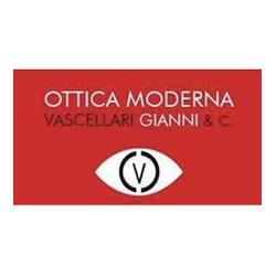 Ottica Moderna Vascellari