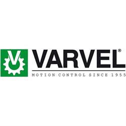 Varvel SPA