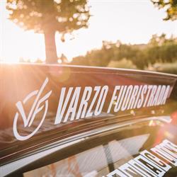Varzo Fuoristrada Snc