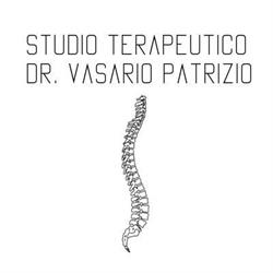 Vasario Dr. Patrizio - Studio Fisioterapico