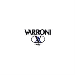 Varroni Arredamenti