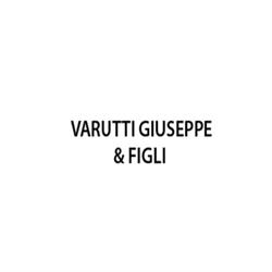 Varutti Giuseppe e Figli