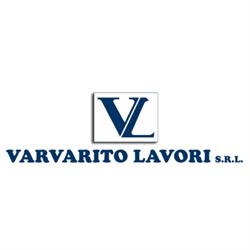 Varvarito Lavori