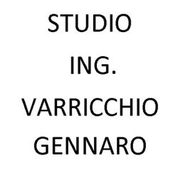 Studio Ing. Varricchio Gennaro