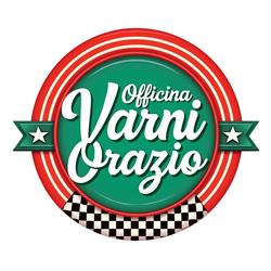 Varni Orazio