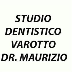 Studio Dentistico Varotto Dr. Maurizio
