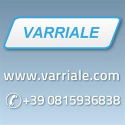 Varriale & C. SNC