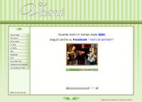 Varni Elvio (Avv.)