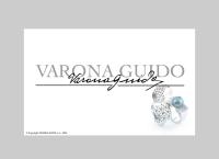 Varona Guido SRL