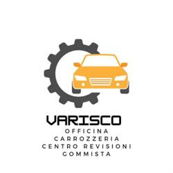 Autofficina Varisco