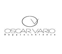 Vario Oscar