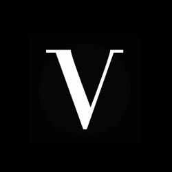Varliero - Studio Legale