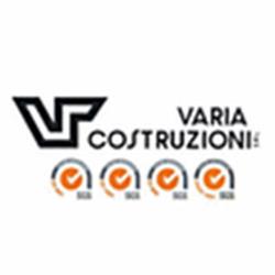 Varia Costruzioni