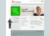Varimetrix Italia Srl
