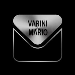 Varini Mario