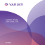 Catalogo Cosmetica 2021