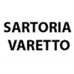 Sartoria Varetto-Beschi