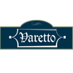 Onoranze Funebri La Varetto