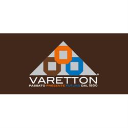 Varetton Restauri