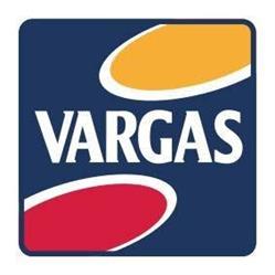 Vargas (Srl)