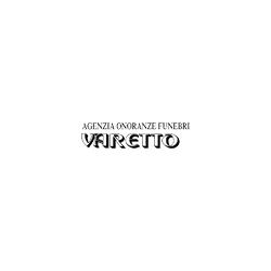 Varetto Onoranze Funebri