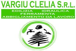 Vargiu Clelia (Srl)