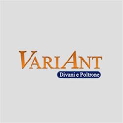 Variant