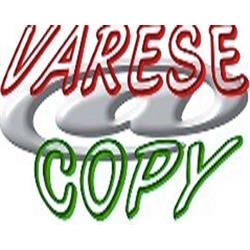 Varese Copy