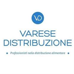Varese Distribuzione