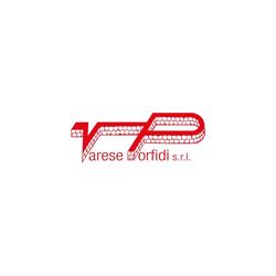 Varese Porfidi - SRL