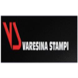 Varesina Stampi Spa