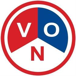 Varese Olona Nuoto