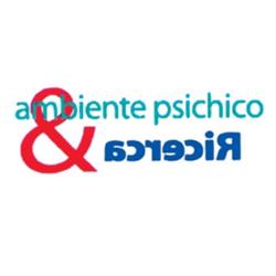 Varese Dr. Angelo - Studio di Psicologia