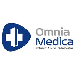 Varazze Radiologia