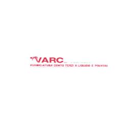 VARC SRL VERNICIATURA
