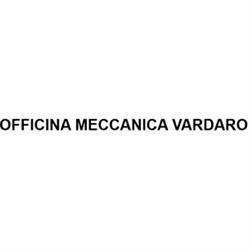 Officina Meccanica Vardaro