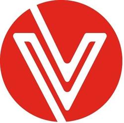 Varem Spa