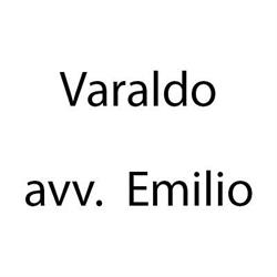 Varaldo Avv. Emilio - Varaldo Avv. Giacomo Studio Legale
