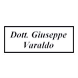 Giuseppe Dottor Varaldo Dermatologo