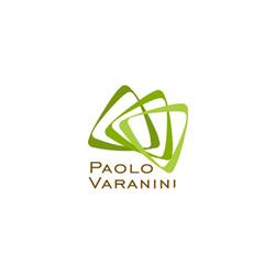 Varanini Paolo (Dr.)