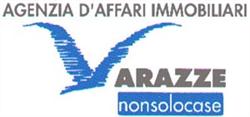 Varazze Nonsolocase