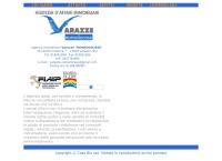 Sito di Varazze Nonsolocase