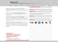 Varat SRL