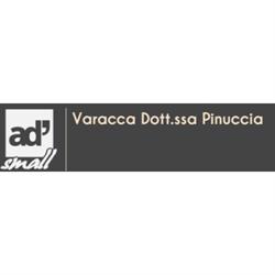 Varacca Dott.ssa Pinuccia Ginecologo