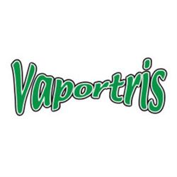 Vaportris