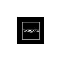 Vaquarz