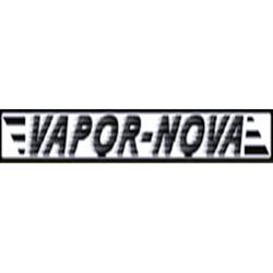 Vapor-Nova